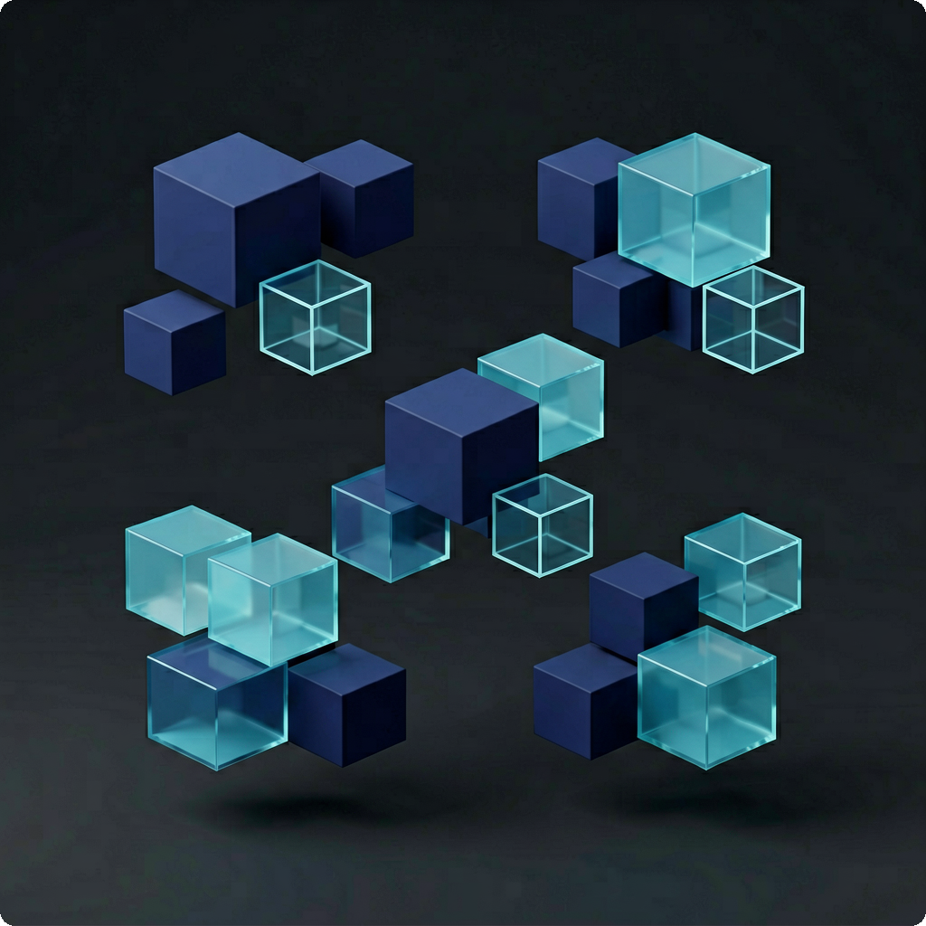 Comparison of OEM, SKD, and ODM CGM manufacturing models